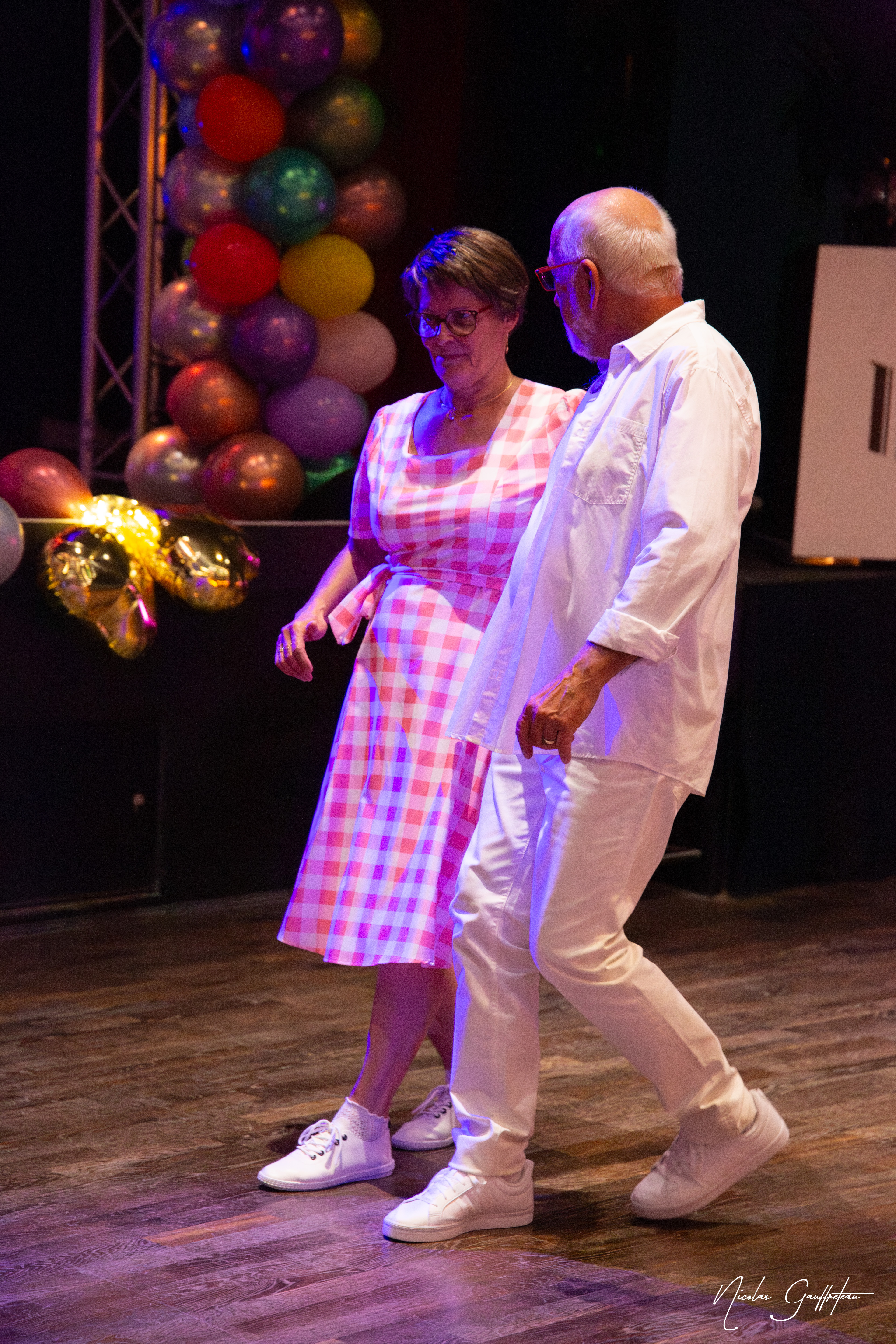 ../Images/Rock and Swing 2025 (59).jpg